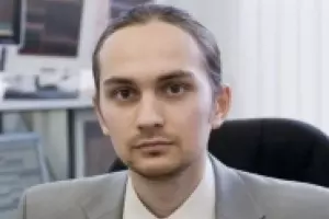  &copy;&nbsp;Алексей Михеев, аналитик ВТБ 24