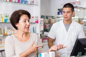  &copy;&nbsp;Изображение сгенерировано нейросетью Сбера GigaChat