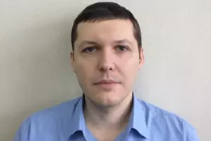 Дмитрий Бабин, эксперт по фондовому рынку «БКС Брокер» &copy;&nbsp;Дмитрий Бабин, эксперт по фондовому рынку &laquo;БКС Брокер&raquo;