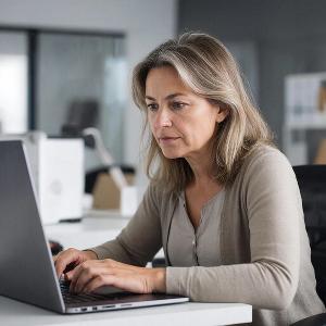  &copy;&nbsp;Изображение сгенерировано нейросетью Сбера GigaChat