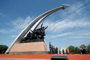  &copy;&nbsp;Фото Евгения Чистякова, предоставлено пресс-службой Сбера