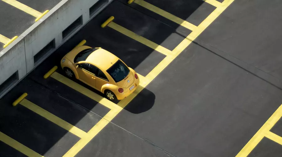  &copy;&nbsp;Фото Raban Haaijk с сайта Unsplash.com