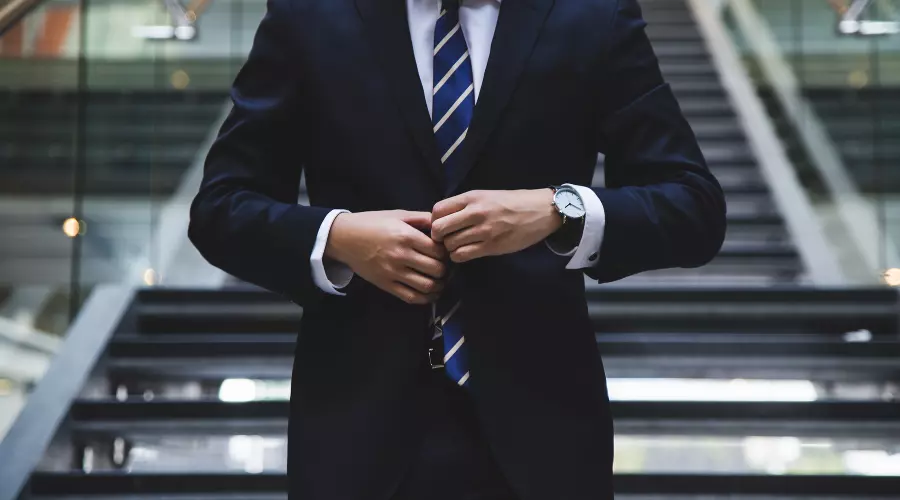  &copy;&nbsp;Изображение Hunters Race с сайта Unsplash.com