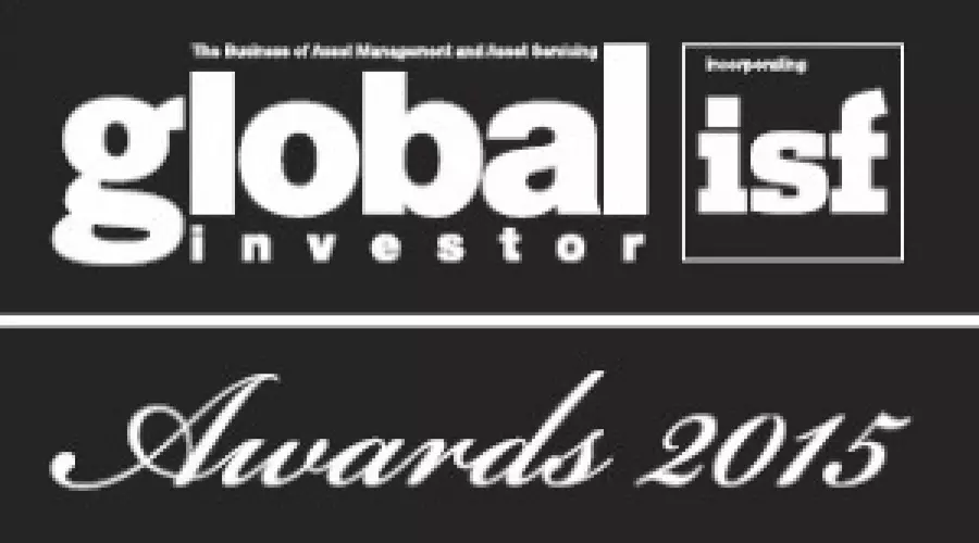  &copy;&nbsp;Фото ЮГА.ру