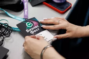  &copy;&nbsp;Фото Евгения Чистякова, предоставлено пресс-службой Сбера