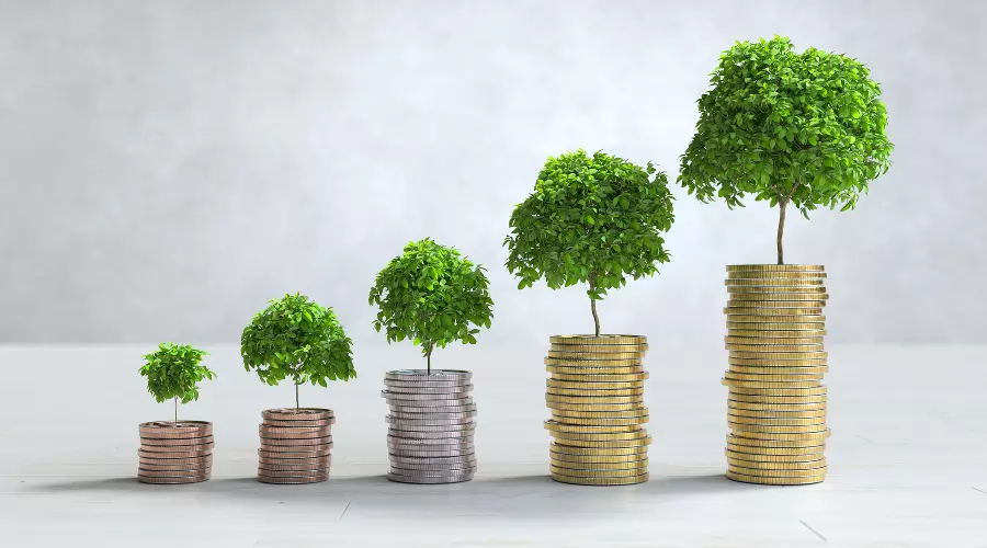  &copy;&nbsp;Изображение от user6702303 на Freepik.com