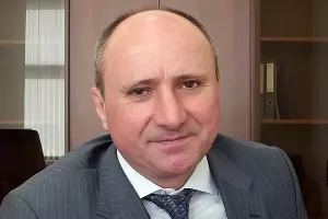 ГЛОБЭКС – Назаренко А.И. &copy;&nbsp;Фото ЮГА.ру