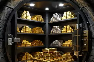  &copy;&nbsp;Изображение сгенерировано нейросетью Сбера GigaChat