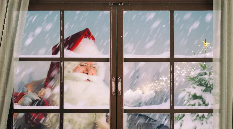  &copy;&nbsp;Изображение BiancaVanDijk с сайта Pixabay