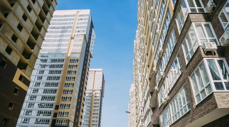  &copy;&nbsp;Изображение пресс-службы Сбербанка