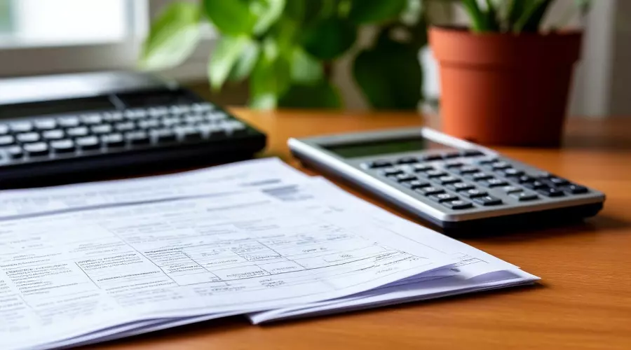 жкх &copy;&nbsp;Изображение сгенерировано нейросетью Gigachat