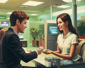  &copy;&nbsp;Изображение сгенерировано нейросетью Сбера Kandinsky