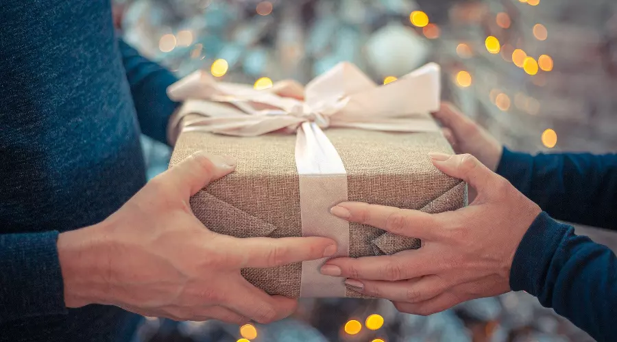  &copy;&nbsp;Изображение Bob_Dmyt с сайта Pixabay