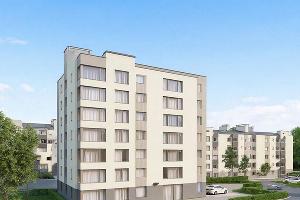  &copy;&nbsp;Изображение сгенерировано нейросетью Сбера GigaChat