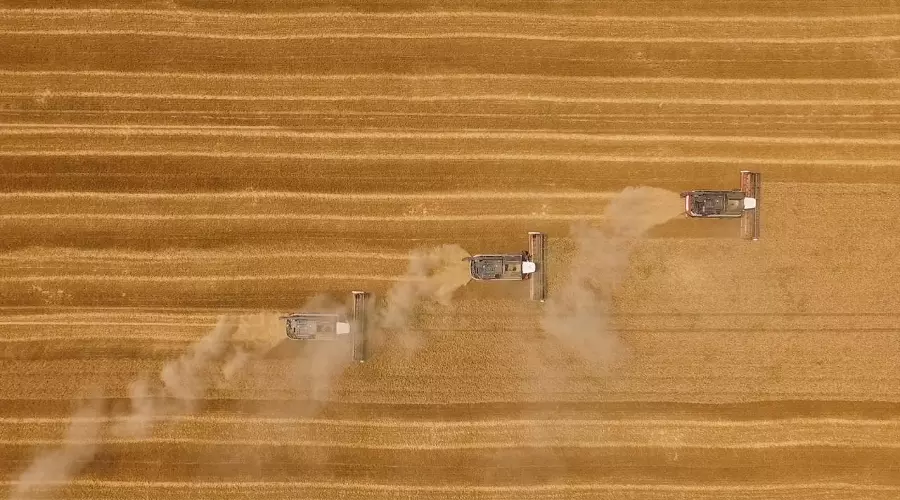  &copy;&nbsp;Изображение пресс-службы Сбербанка