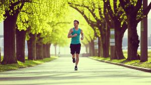  &copy;&nbsp;Изображение сгенерировано нейросетью Сбера Kandinsky