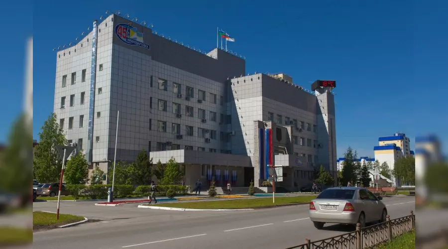  &copy;&nbsp;https://www.n-vartovsk.ru