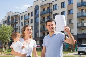  &copy;&nbsp;Изображение сгенерировано нейросетью Сбера GigaChat