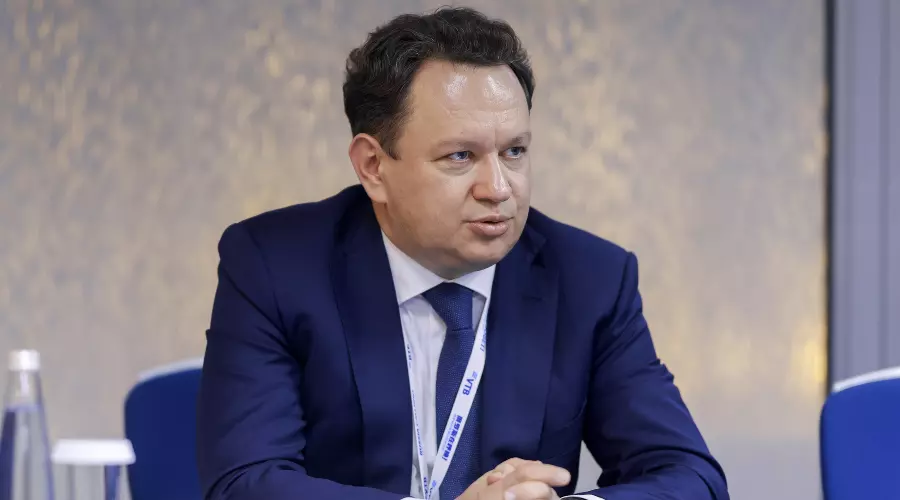  &copy;&nbsp;Фото предоставлено пресс-службой ВТБ