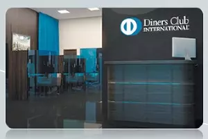  &copy;&nbsp;Фото пресс-службы Diners Club International