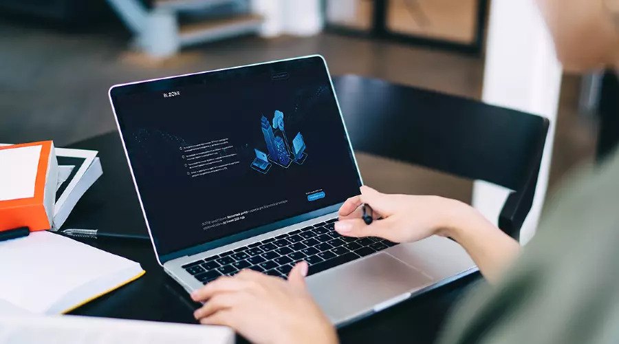  &copy;&nbsp;Фото предоставлено пресс-службой Сбера