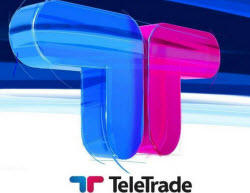  © www.teletrade.ru