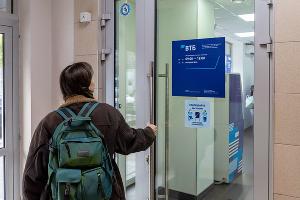  &copy;&nbsp;Фото Дениса Яковлева, Юга.ру