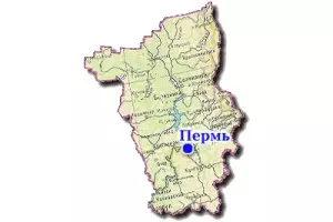  &copy;&nbsp;Фото ЮГА.ру