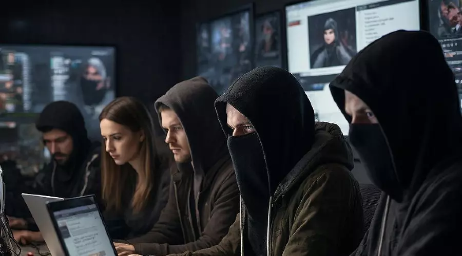  &copy;&nbsp;Изображение сгенерировано нейросетью Сбера GigaChat