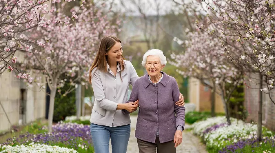  &copy;&nbsp;Изображение сгенерировано нейросетью Сбера GigaChat