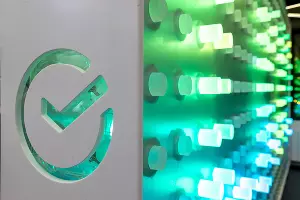  &copy;&nbsp;Изображение предоставлено пресс-службой Сбера