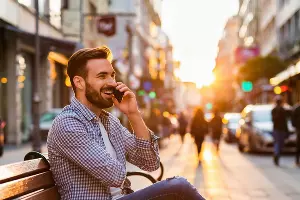  &copy;&nbsp;Изображение сгенерировано нейросетью Сбера Kandinsky