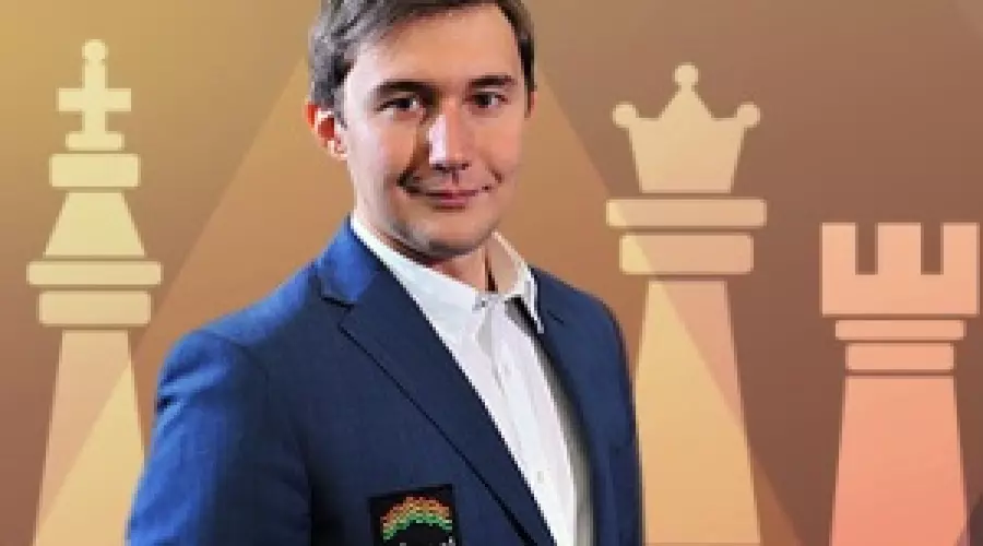  &copy;&nbsp;Фото ЮГА.ру