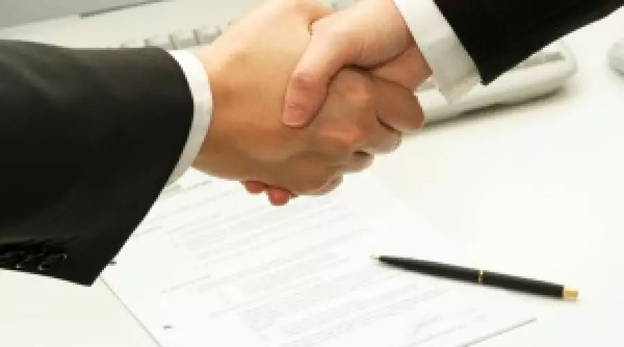  &copy;&nbsp;Фото ЮГА.ру