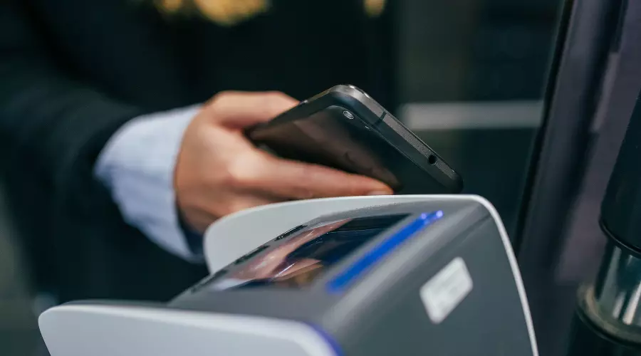  &copy;&nbsp;Фото Jonas Leupe с сайта Unsplash.com