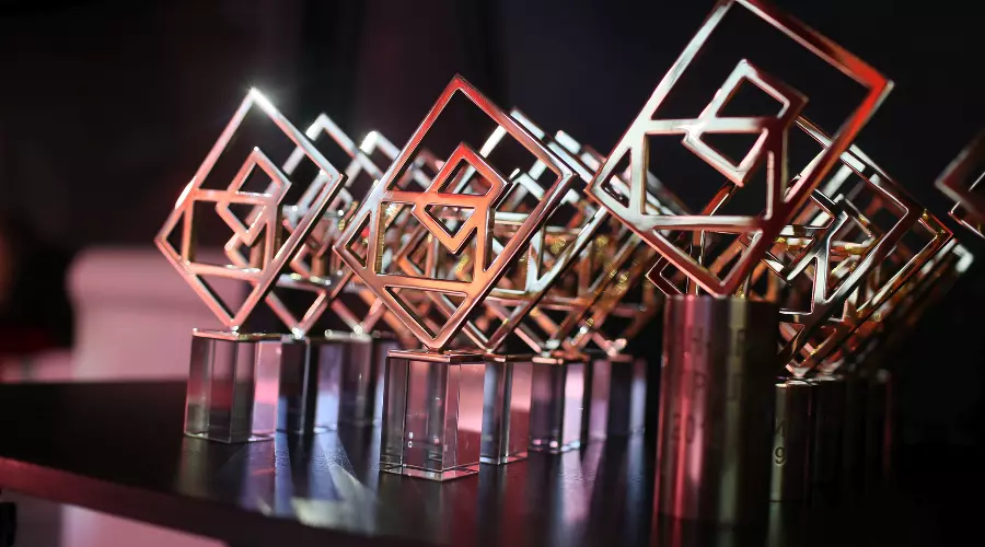  &copy;&nbsp;Изображение пресс-службы Альфа-Банк