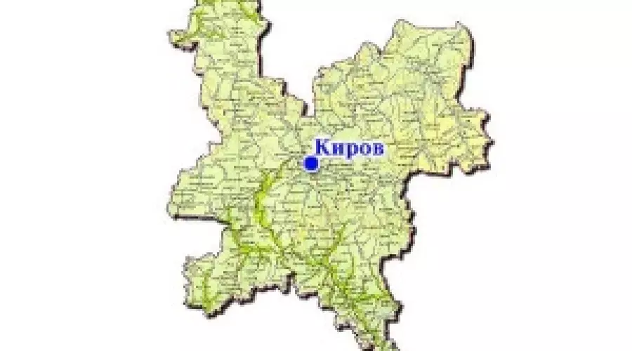  &copy;&nbsp;Фото ЮГА.ру