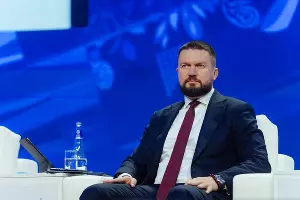  &copy;&nbsp;Фото предоставлено пресс-службой ВТБ
