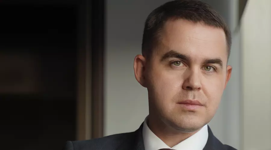  &copy;&nbsp;Фото предоставлено пресс-службой Альфа-Банка