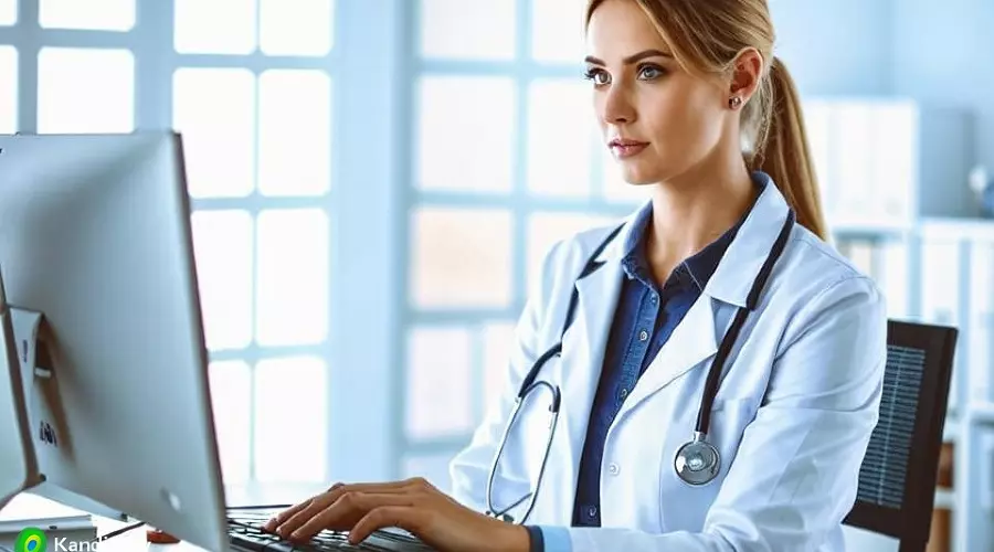  &copy;&nbsp;Изображение сгенерировано нейросетью Сбера Kandinsky