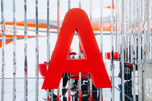  &copy;&nbsp;Изображение пресс-службы Альфа-Банк