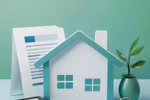  &copy;&nbsp;Изображение сгенерировано нейросетью Сбера Kandinsky