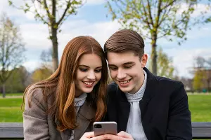  &copy;&nbsp;Изображение сгенерировано нейросетью Сбера GigaChat