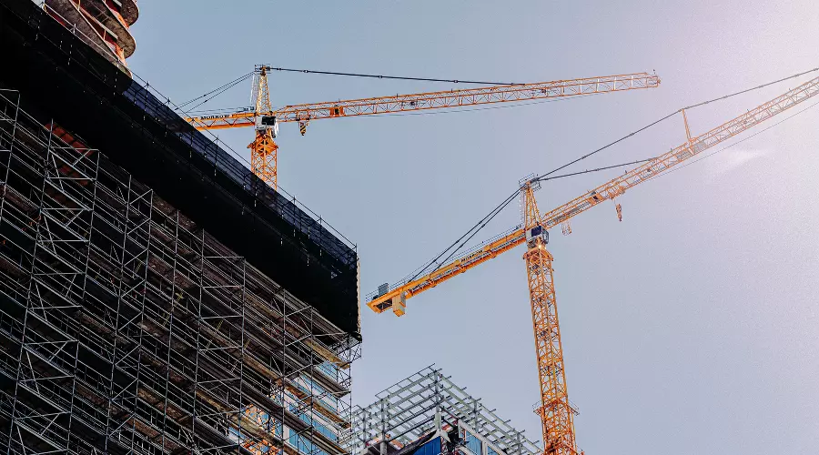  &copy;&nbsp;Фото Ralph (Ravi) Kayden с сайта Unsplash.com