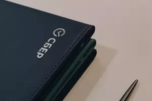  &copy;&nbsp;Фото предоставлено пресс-службой Сбера