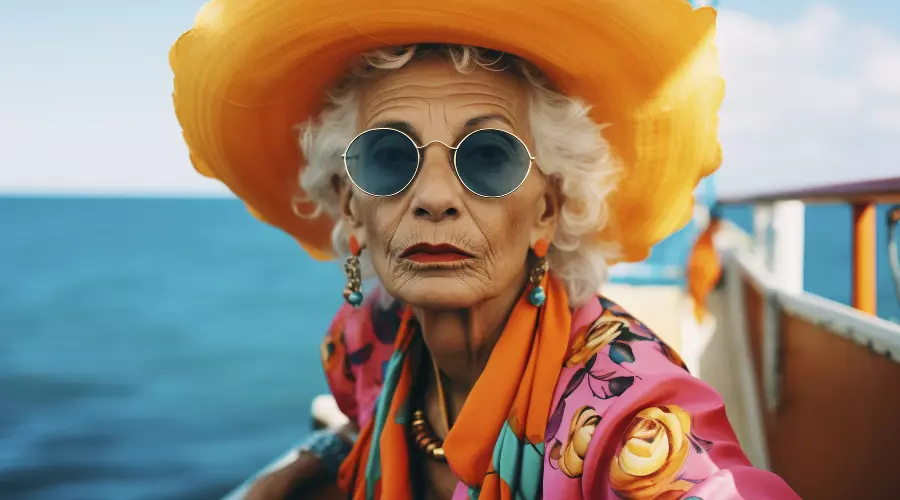  &copy;&nbsp;Изображение, сгенерированное ИИ, с сайта https://freepik.com