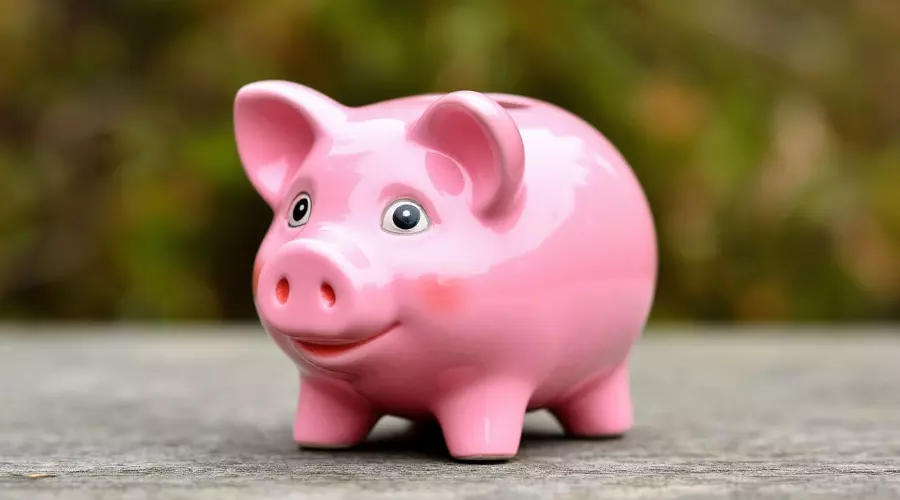 копилка &copy;&nbsp;Изображение сгенерировано нейросетью Gigachat