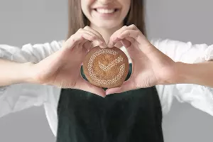  &copy;&nbsp;Изображение сгенерировано нейросетью Сбера Kandinsky