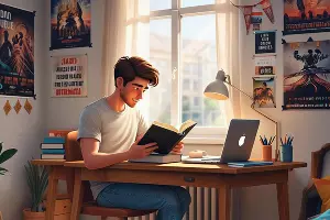  &copy;&nbsp;Изображение сгенерировано нейросетью Сбера Kandinsky