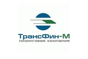 машина газман. м лизинг. лизинговые компании россии. трансфин м логотип. Exxed компания.
